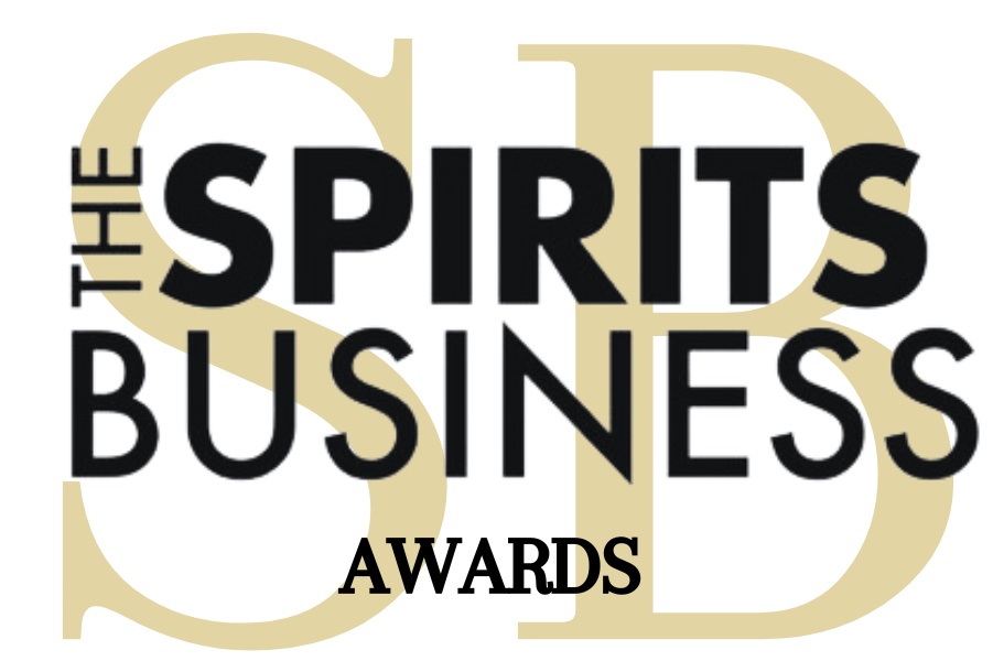 SB Awards Logo