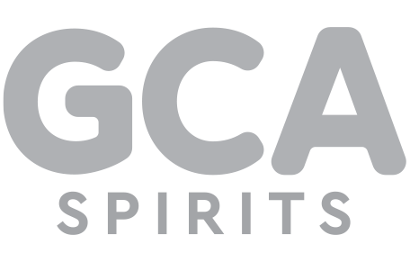 GCA Spirits