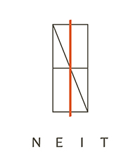 Neit Logo